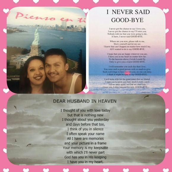 Meet your Posher, Nancy - Picture 1 of 1